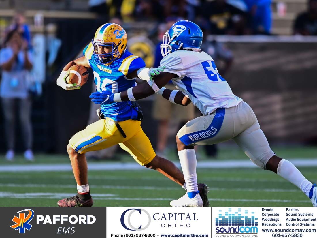 Bay Springs vs Simmons 23.JPG